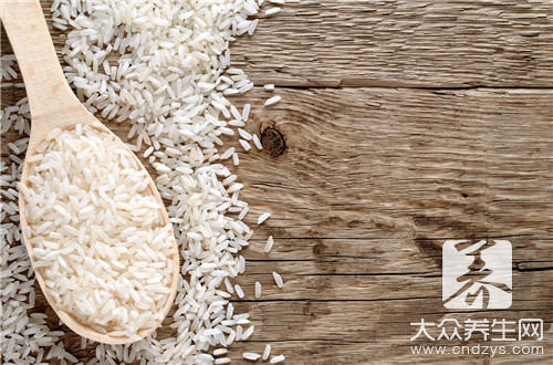 自製米粒泥教程