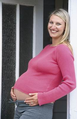 引產比正常分娩痛苦嗎?