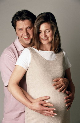 剖腹產：你說該不該