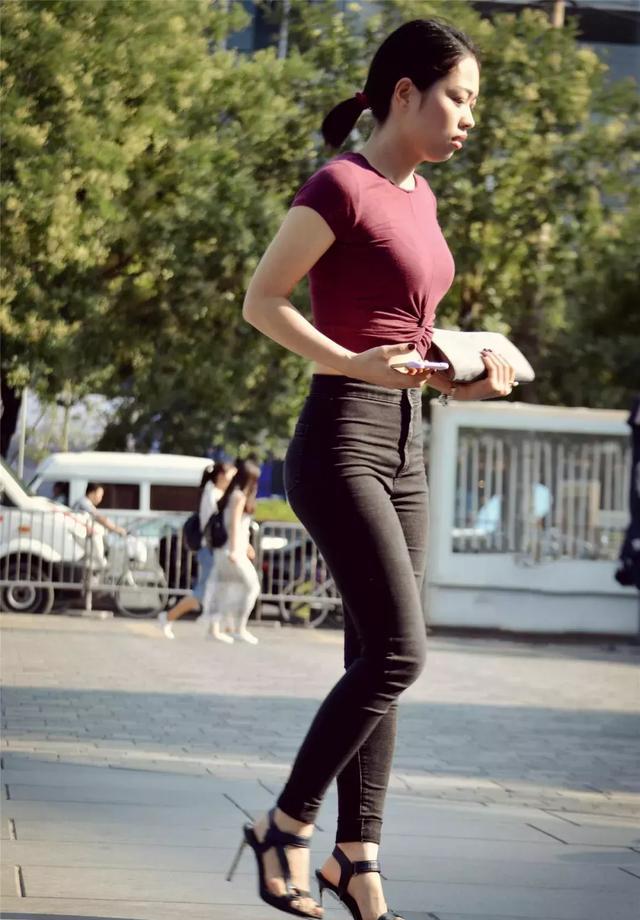 讓你感受時尚與優雅的魅力