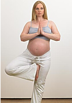 剖腹產時丈夫應注意什麼？