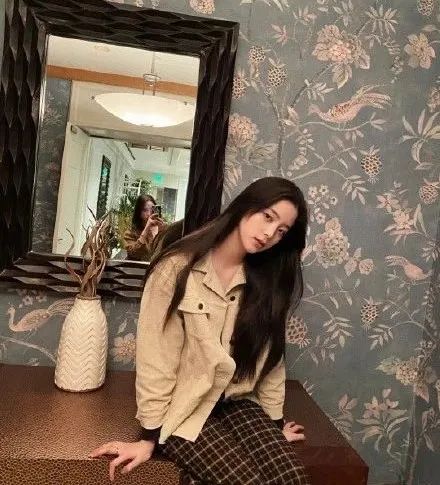 這個新晉快時尚品牌怎麼這麼作？