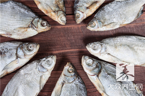 沙魚皮功效與作用