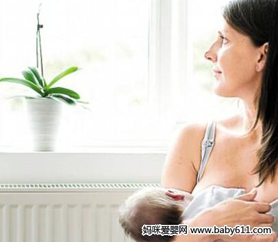 剖腹產的7大要素以及術后護理原則