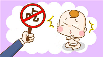 胖寶寶如何控制體重？不是要少吃，而是做好這件事