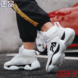 最優雅時尚的女王三姐妹都向她學穿衣服