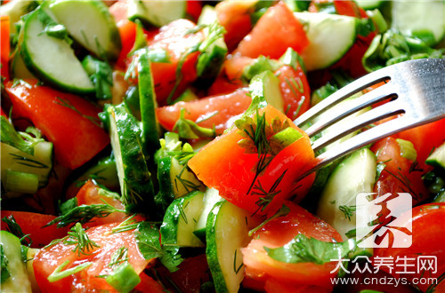 曬的乾菜怎麼做好吃