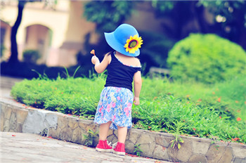 出生體重太低，或致未來心血管病