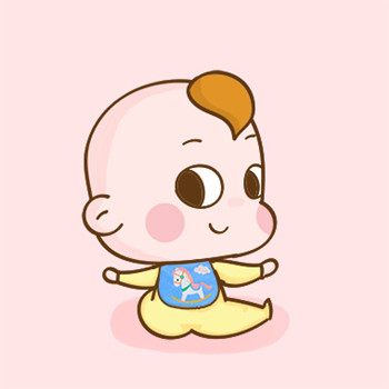 有趣小遊戲玩起來，促進BB技能發展