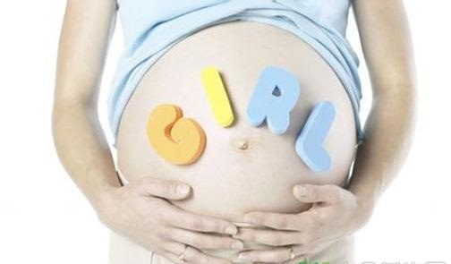 剖腹產橫切和豎切的區別