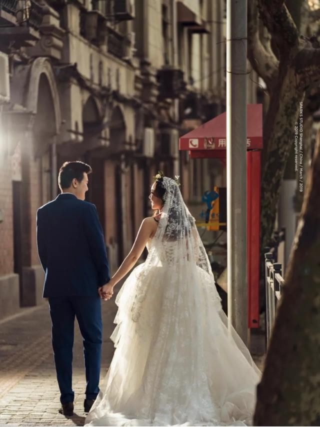 疫情之下的時尚創業主：房租減嗎？