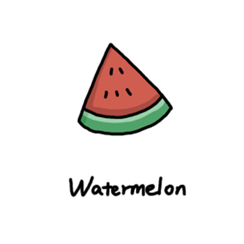 寶貝三歲前，這些水果不可多吃，弊大於利！