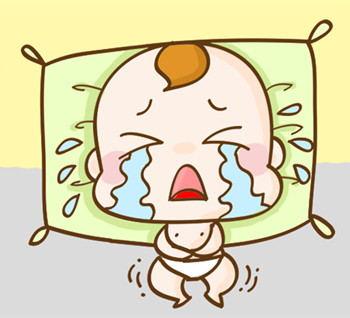 為什麼你家寶貝總生病？這篇文章足以解惑