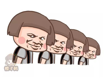 幼兒園還不開學！ “雞娃”還得繼續，請收好這份指南