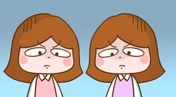 老婆被男醫生內檢，我接受不了多次想輕生！