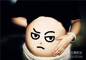 孕期煙酒不離，小心SIDS害娃！