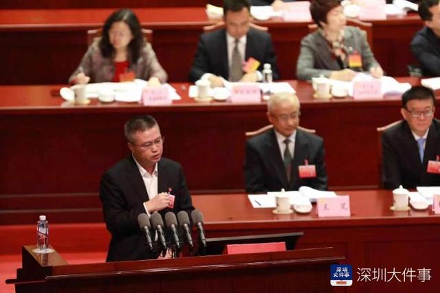 深圳並非不時尚，而是還不夠專業權威？