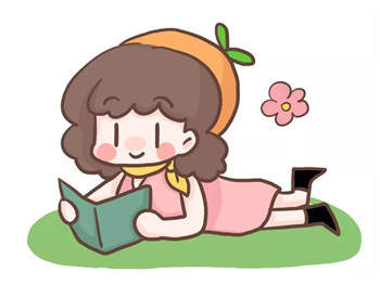 臉上冒痤瘡太難看？試試蘆薈吧