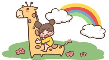 帶寶寶去公園玩，你需要做好這些防護！