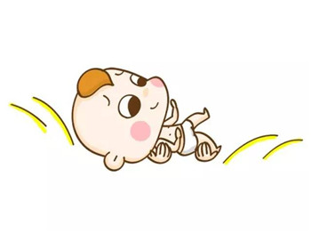 如何預防兒童被意外傷害？家長要特別留心這幾點