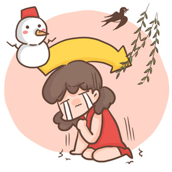 馬上夏天了，“黑手黨”指甲該選什麼顏色？