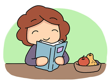 新手媽媽在哺乳期，吃什麼更有助減肥？