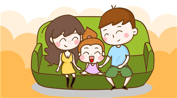 疫情未散，娃上學早餐必須含有這兩樣！