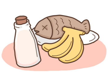 給孩子吃肉長個子，不妨試試這道菜！