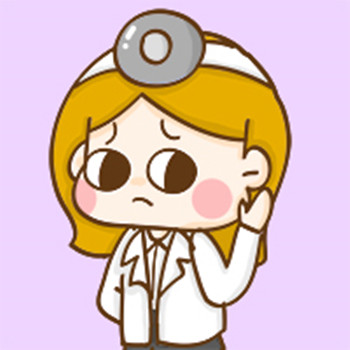 關於妊娠併發症，這些事你一定要知道