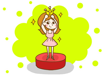 震驚！女性晚生孩子，原來還有這六大好處