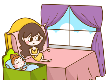 乳腺炎是產後一道大坎！這份預防建議請收好