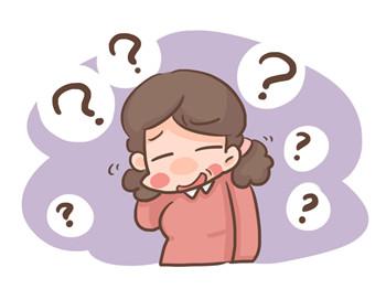 你知道嗎？耳朵里也會冒黑頭