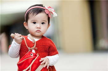 孩子前五年至關重要，你需要記住這幾點