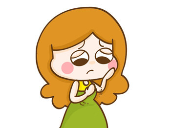 孕期左腿腫脹，警惕深靜脈血栓