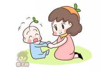 怎麼斷奶？寶媽可以從這幾個方面入手