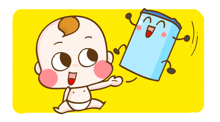 最接近母乳配方的奶粉，應該如何選擇？