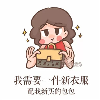 這樣帶寶寶逛街，既安全又有意思！