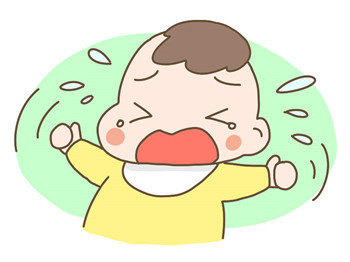 緩解寶寶便秘，這些方法可以一試