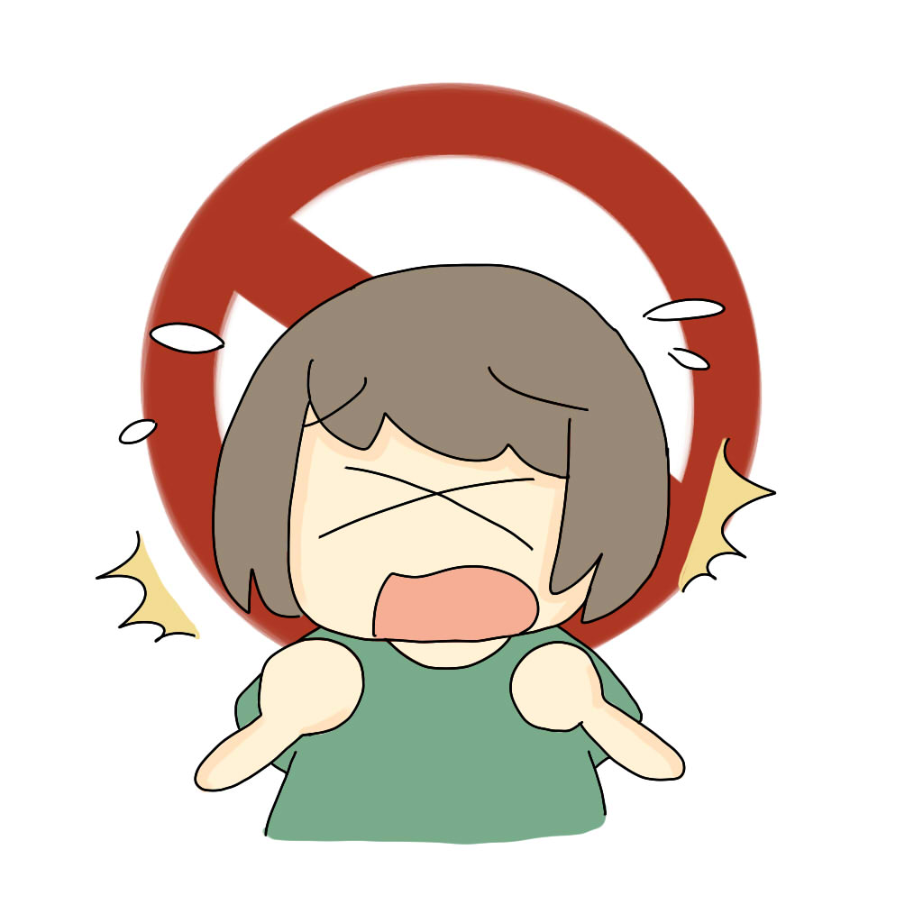 總是便秘很痛苦？試試橄欖油吧~