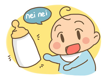 這些嬰兒用品很雞肋，最後一個你肯定沒想到！