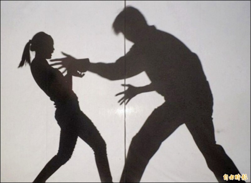 補習班狼師摧殘少女／教育局︰若判刑確定 永不聘用_台北到府坐月子,新北市到府坐月子