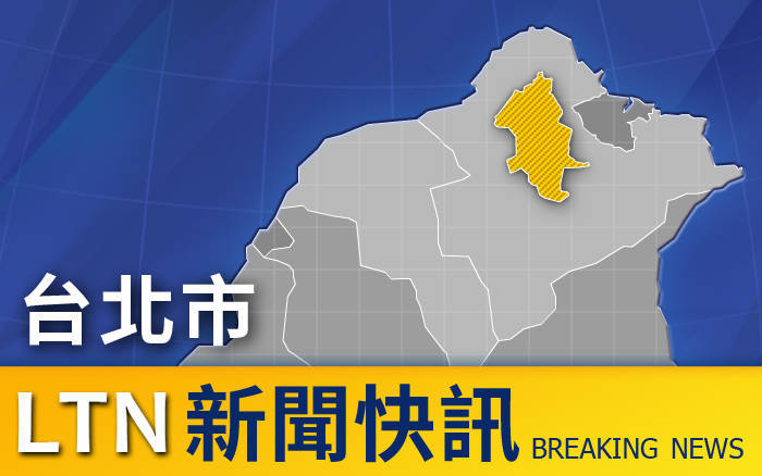 士林驚傳男童墜樓！7樓高摔落鬆軟泥地 全身多處挫傷_新竹婚宴會館