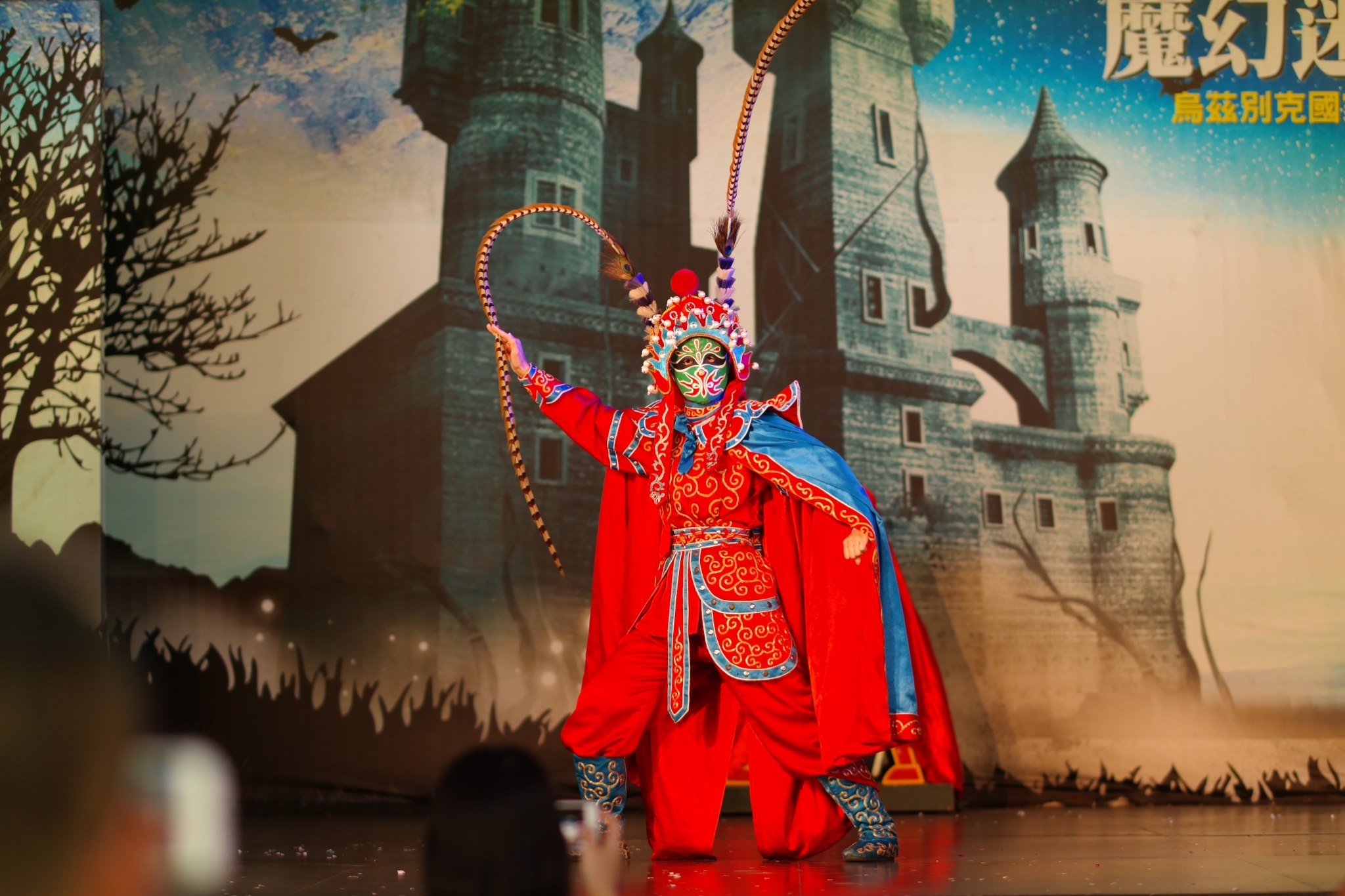 ​粽粽有賞慶端午 8大森林樂園端午節連假回饋行動 6/16-6/18每人只要155元_桃園機場接送