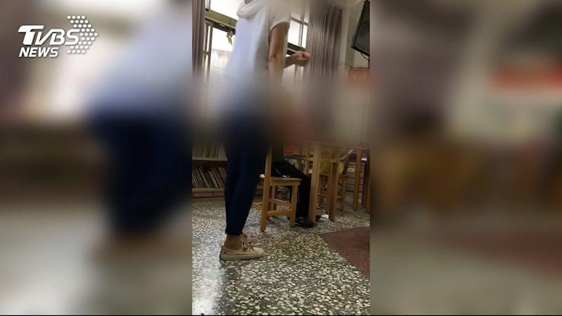 「汙染大家的耳朵」 母控師主導霸凌自閉兒_台東名產